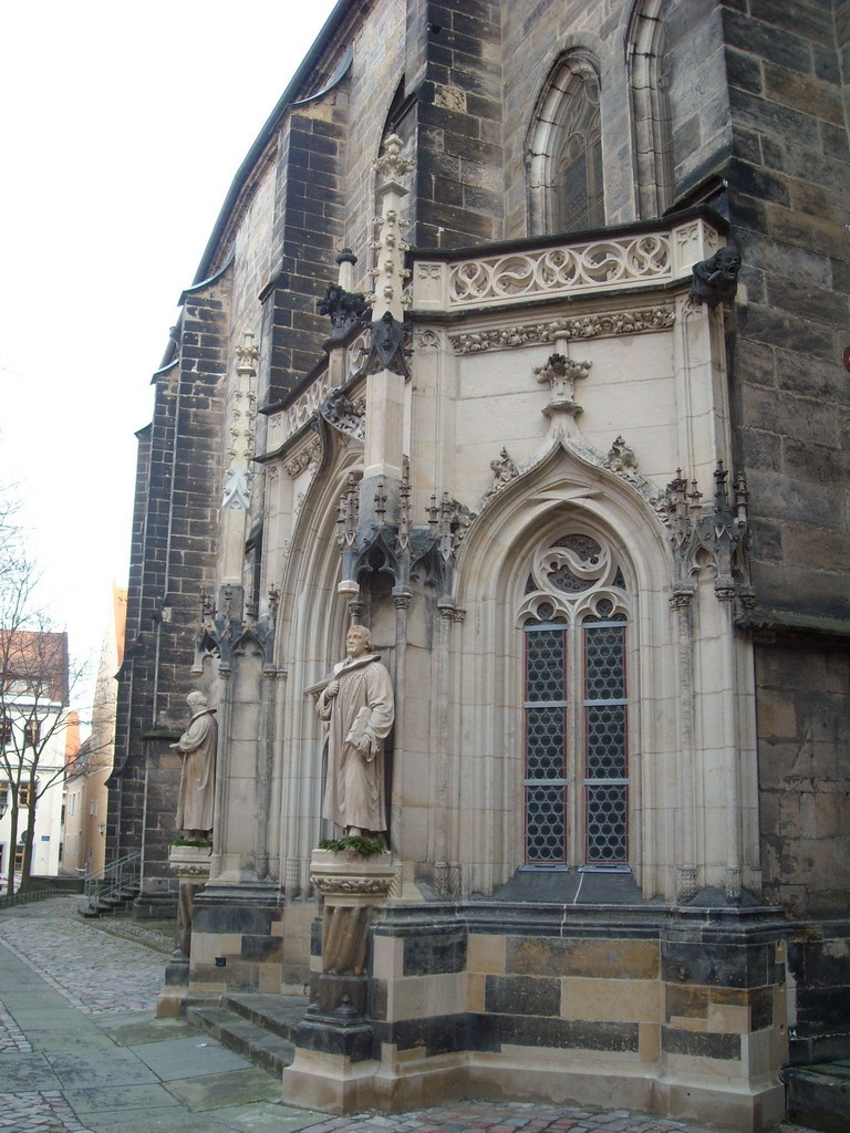 DSCN0430.jpg