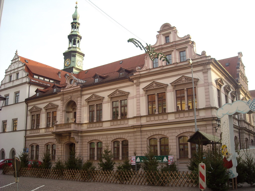 DSCN0432.jpg