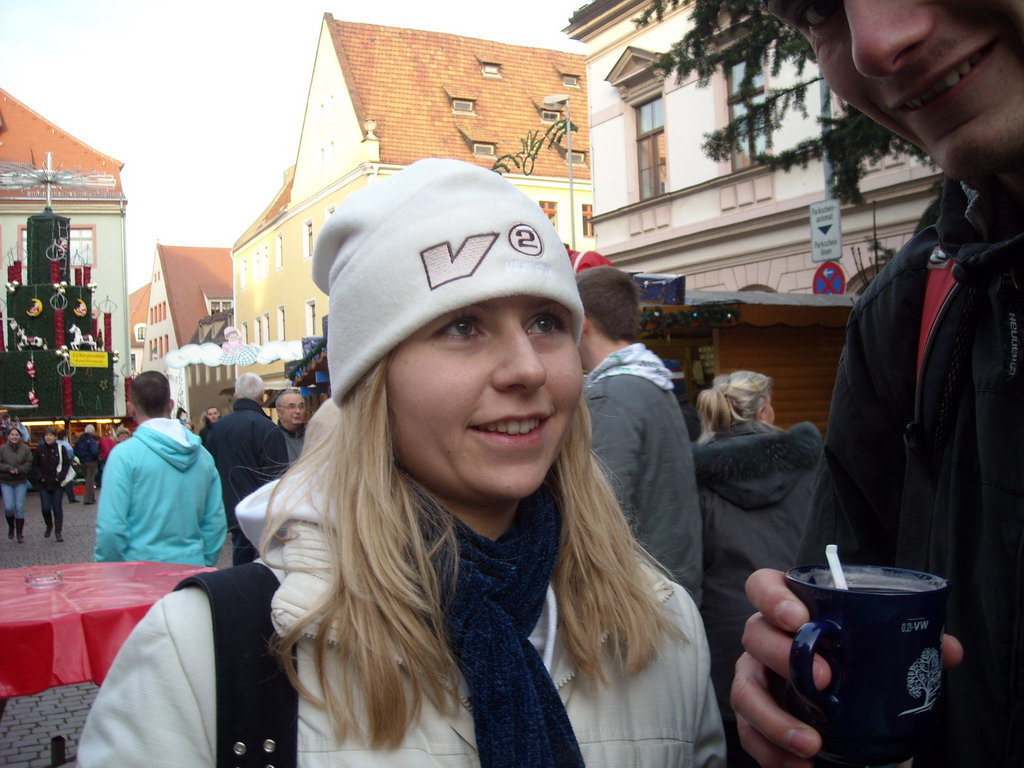 DSCN0433.jpg