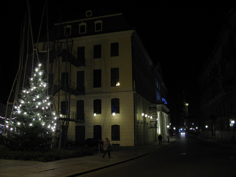IMG_1614.jpg