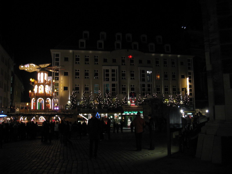IMG_1618.jpg
