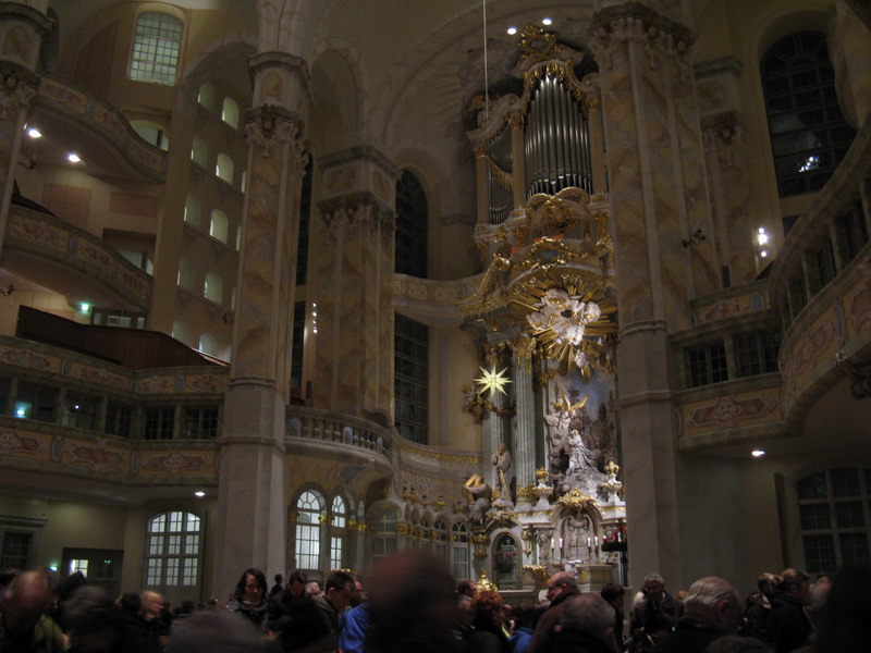 IMG_1619.jpg