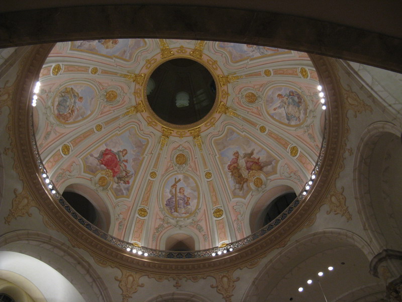 IMG_1622.jpg