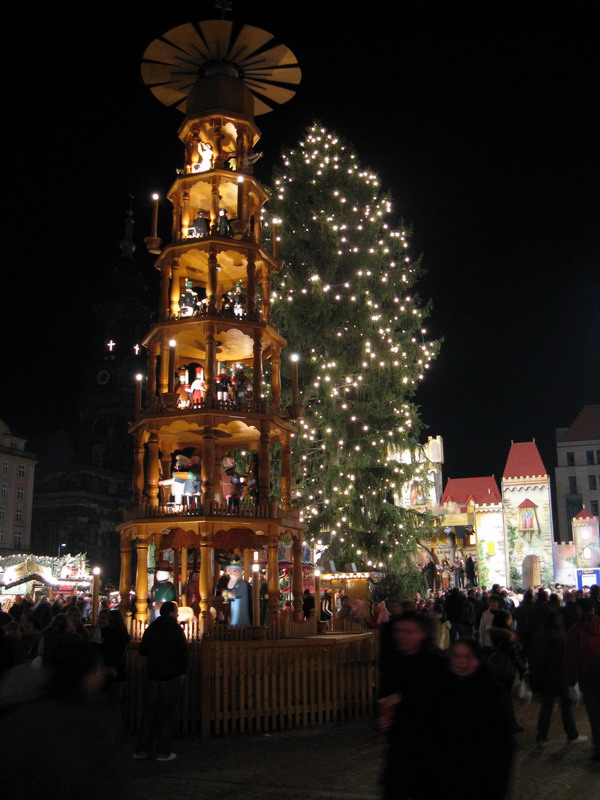 IMG_1629.jpg