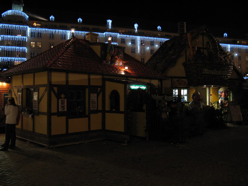 IMG_1641.jpg