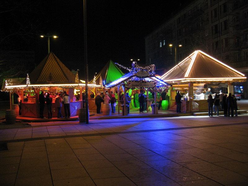 IMG_1645.jpg
