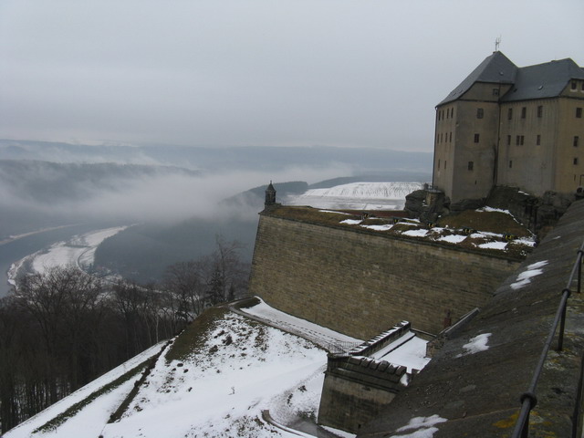 IMG_2035.jpg