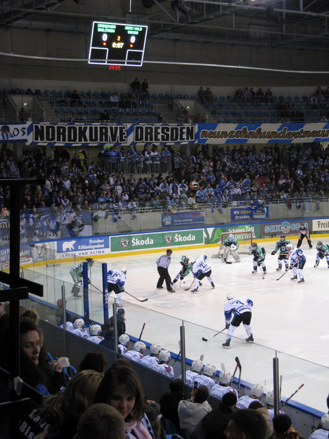 IMG_2085.jpg