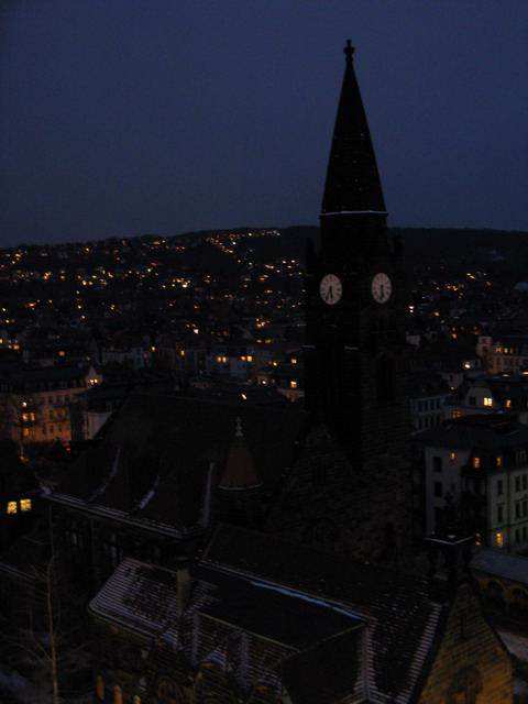 IMG_2116.jpg