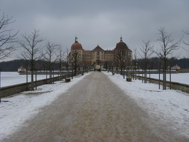 IMG_2154.jpg