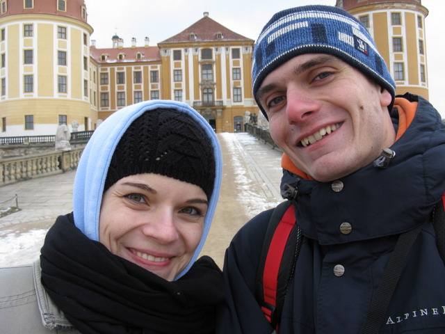 IMG_2178.jpg