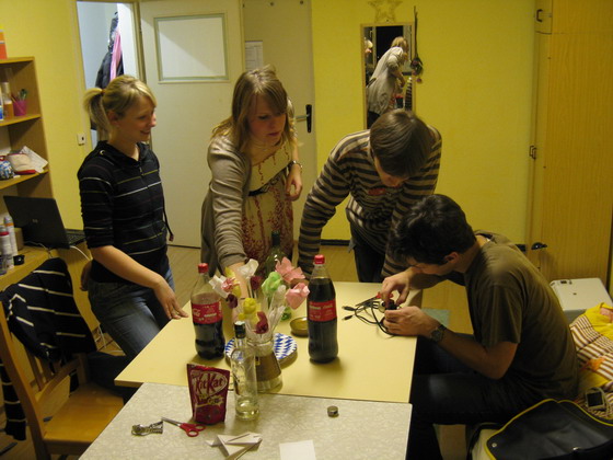 IMG_2279.jpg