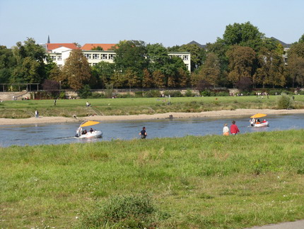 IMG_0591.jpg