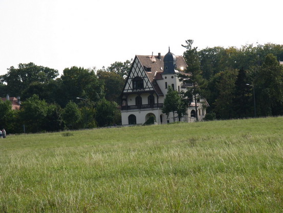 IMG_0601.jpg