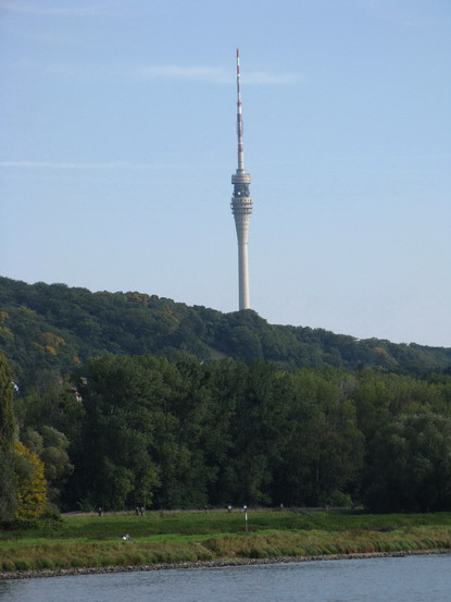 IMG_0606.jpg