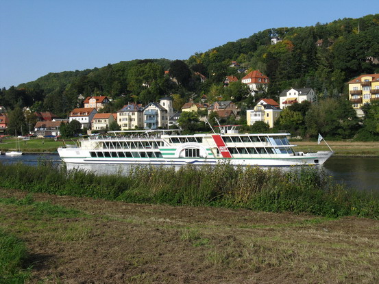 IMG_0609.jpg