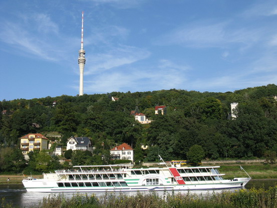 IMG_0611.jpg