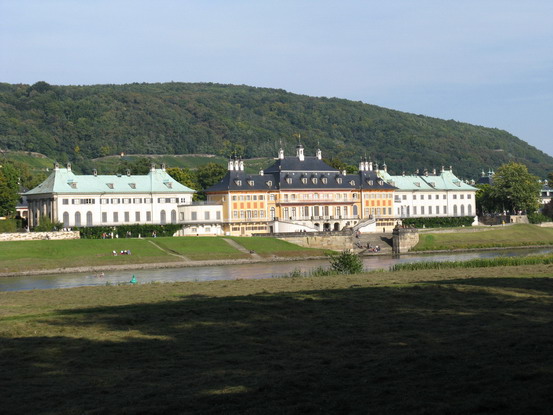 IMG_0618.jpg