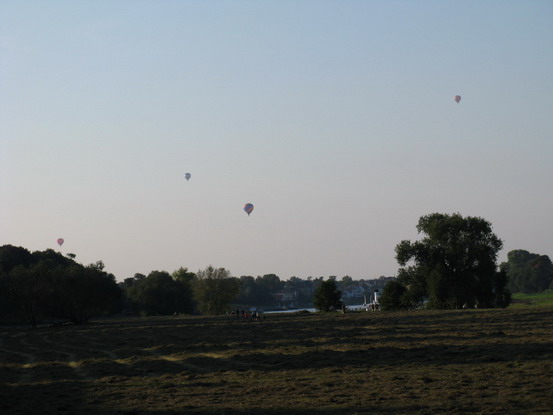 IMG_0629.jpg