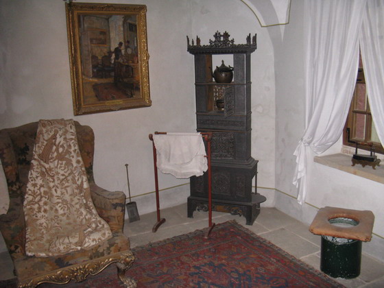 IMG_2376.jpg