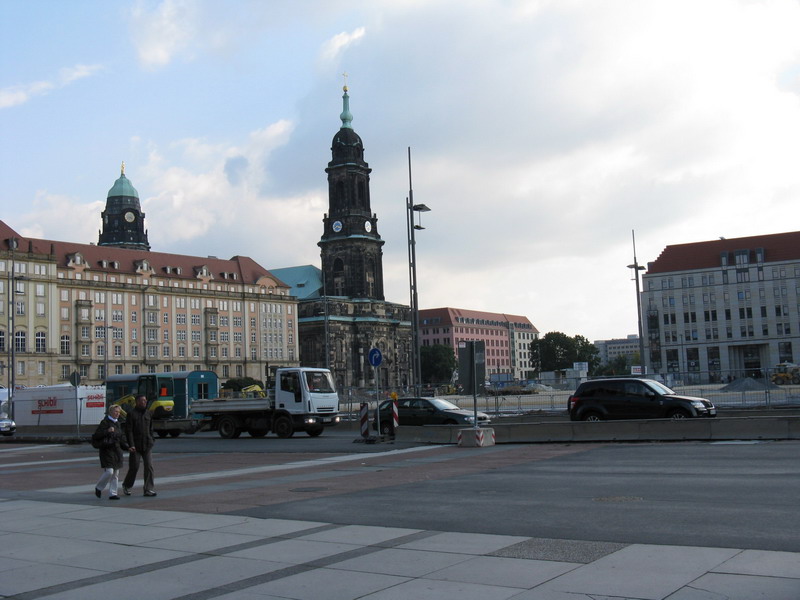 IMG_0464.jpg