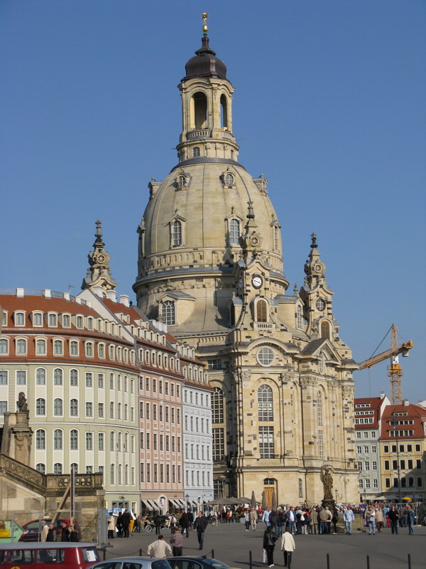 IMG_0468.jpg